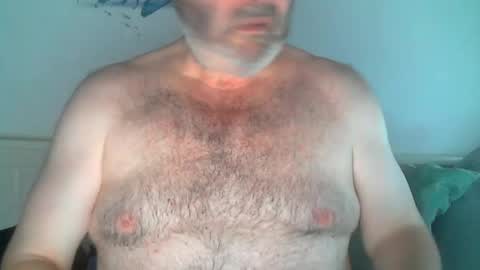 kike online show from 28, 6, 2026