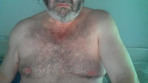 kike online show from 10, 7, 2026