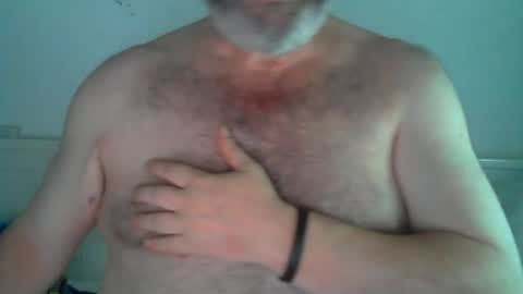 kike online show from 16, 7, 2026