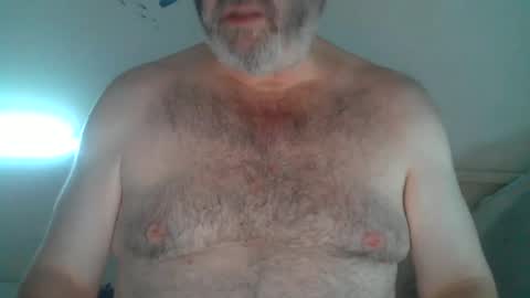 kike online show from 1, 8, 2026