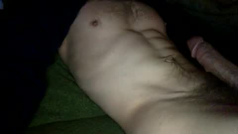 midiin online show from 22, 12, 2025