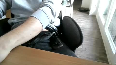 midlifemuscle17941 online show from 27, 2, 2026