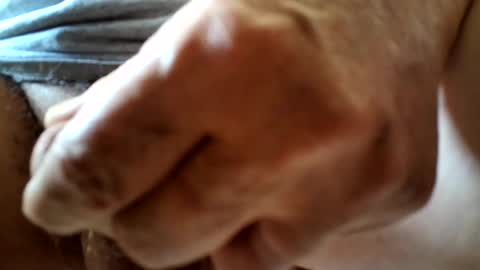 Snapshot of midlomale chatting on 23, 7, 2026 midlomale online show from 23, 7, 2026