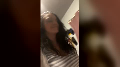midnght_slut online show from 13, 4, 2026