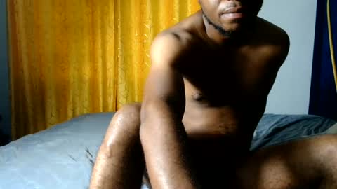 Snapshot of midnight_05 chatting on 18, 7, 2026 midnight_05 online show from 18, 7, 2026