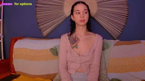 Rain online show from 7, 1, 2026