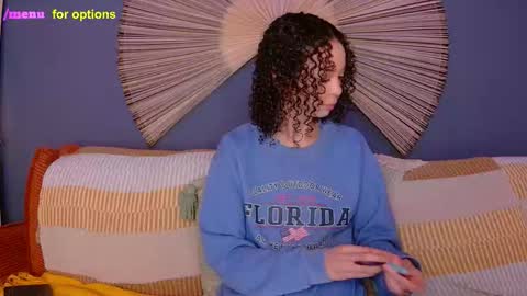 Rain online show from 13, 1, 2026