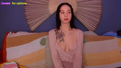 Rain online show from 8, 2, 2026