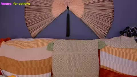 Rain online show from 7, 4, 2026