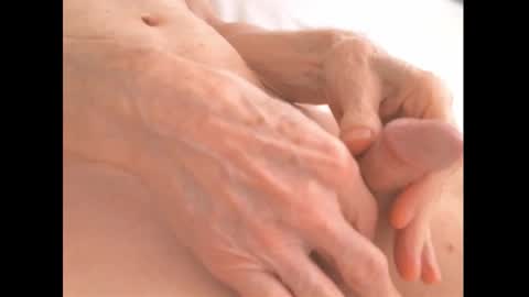 Midnight Rider online show from 2, 2, 2026