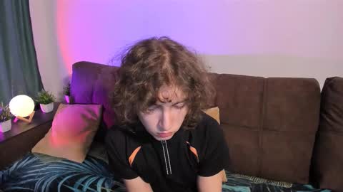 Max online show from 14, 1, 2026