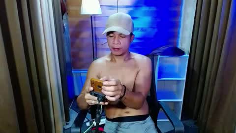 Dave online show from 12, 4, 2026