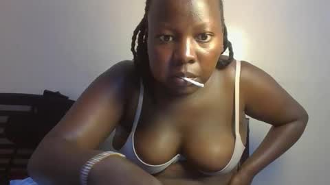 midnight_curves online show from 12, 4, 2026