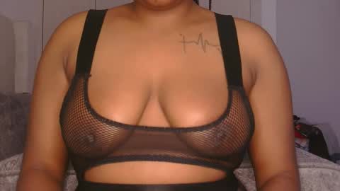 Kelly online show from 16, 3, 2026