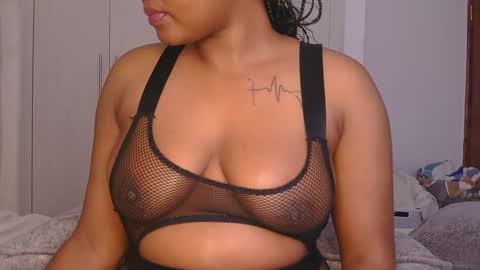 Kelly online show from 8, 4, 2026