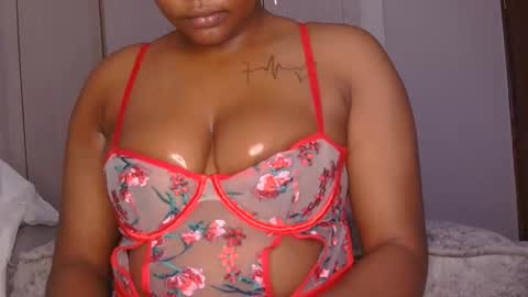 Kelly online show from 21, 4, 2026