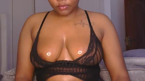 Snapshot of midnight_goddess chatting on 2, 5, 2026 Kelly online show from 2, 5, 2026