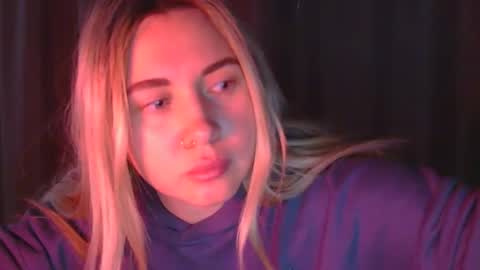 Snapshot of midnight_lace1 chatting on 5, 2, 2026 Midnight lace1 online show from 5, 2, 2026