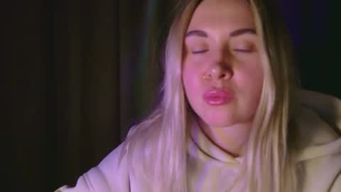 Snapshot of midnight_lace1 chatting on 7, 2, 2026 Midnight lace1 online show from 7, 2, 2026