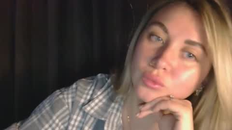 Snapshot of midnight_lace1 chatting on 25, 2, 2026 Midnight lace1 online show from 25, 2, 2026