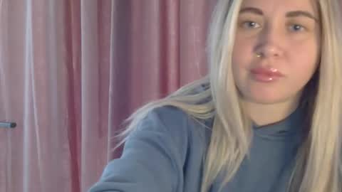 Snapshot of midnight_lace1 chatting on 26, 2, 2026 Midnight lace1 online show from 26, 2, 2026