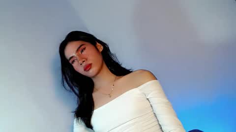 midnight_mystique18 online show from 12, 3, 2026