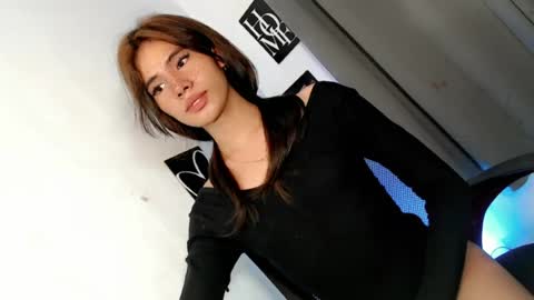 midnight_mystique18 online show from 18, 7, 2026