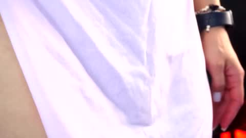 Alice online show from 11, 3, 2025