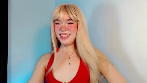 Snapshot of midnight_sedux chatting on 1, 3, 2026 midnight_sedux online show from 1, 3, 2026