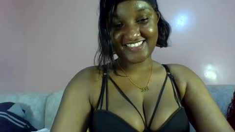 midnight_sexy online show from 26, 6, 2026