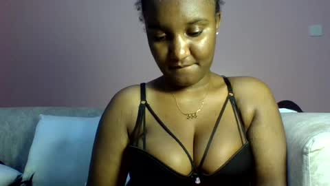 midnight_sexy online show from 30, 6, 2026