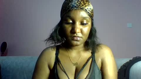 midnight_sexy online show from 13, 7, 2026