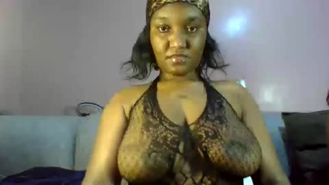 midnight_sexy online show from 14, 7, 2026