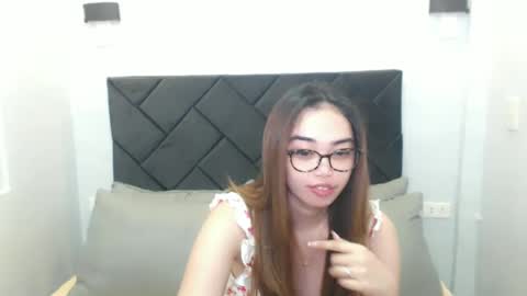 Bunny 3 online show from 23, 12, 2024