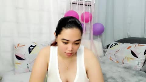 Bunny 3 online show from 7, 11, 2025