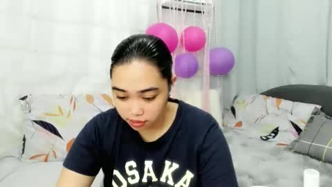 Bunny 3 online show from 21, 11, 2025