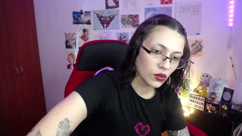 Snapshot of midnightcandy888 chatting on 19, 12, 2024 Pola INDEPENDENT MODEL online show from 19, 12, 2024