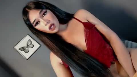 Snapshot of midnightdesire28 chatting on 18, 6, 2026 Call me Yhana online show from 18, 6, 2026