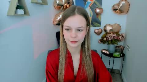 midnighteaura online show from 20, 2, 2026