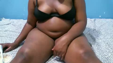 Caddy online show from 5, 3, 2026