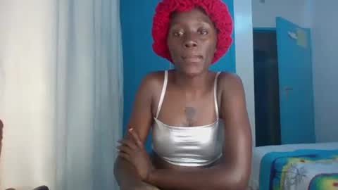 Snapshot of midnightkelly chatting on 10, 2, 2026 Naught Kelly online show from 10, 2, 2026