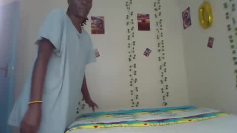 Naught Kelly online show from 19, 3, 2026