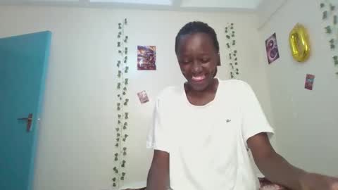 Naught Kelly online show from 31, 3, 2026