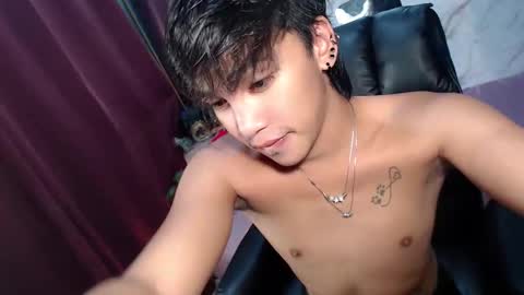 Snapshot of midnightkiller_ chatting on 17, 4, 2026 Kitty online show from 17, 4, 2026