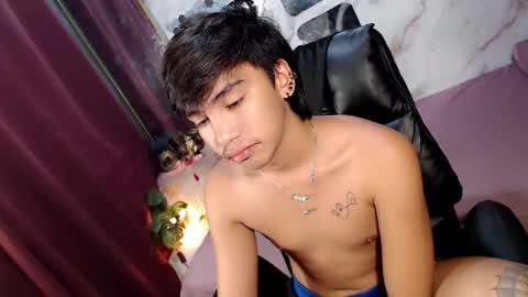 Snapshot of midnightkiller_ chatting on 22, 4, 2026 Kitty online show from 22, 4, 2026