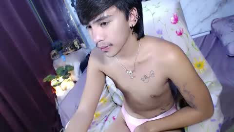 Snapshot of midnightkiller_ chatting on 28, 4, 2026 Kitty online show from 28, 4, 2026