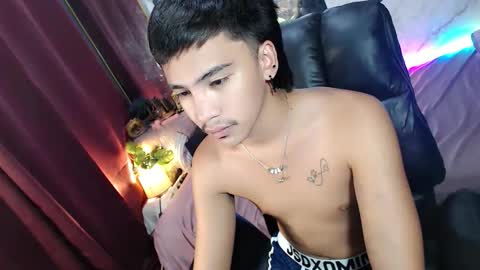 Snapshot of midnightkiller_ chatting on 3, 5, 2026 Kitty online show from 3, 5, 2026
