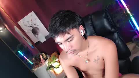 Snapshot of midnightkiller_ chatting on 12, 5, 2026 Kitty online show from 12, 5, 2026