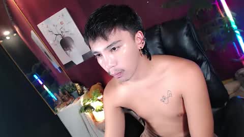 Snapshot of midnightkiller_ chatting on 13, 5, 2026 Kitty online show from 13, 5, 2026