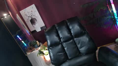 Snapshot of midnightkiller_ chatting on 17, 5, 2026 Kitty online show from 17, 5, 2026